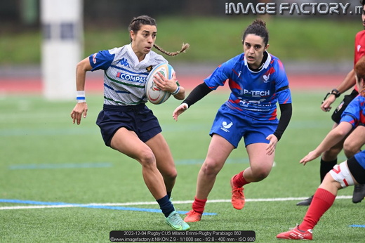 2022-12-04 Rugby CUS Milano Erinni-Rugby Parabiago 062